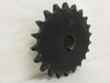 Martin 80BS21-1-7/16, Sprocket # 80, 21Teeth, 1-7/16"ID