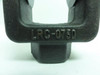 Lunquist LRC-0750; Rod Clevis; Female; 3/4 SAE