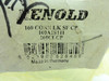 Renold 160CLCP; Connecting Chain Link # 160