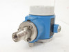 Endress+Hauser PMC71-3NX1/0; Cerabar S Pressure Transmitter