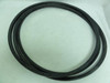 Goodyear B148; V-Belt 0.6562" Top Width; 151" Outside Length