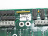 ITW 49067-0015; PCB Board/Display