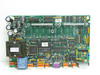 ITW 49067-0015; PCB Board/Display