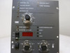 Nordson 104988C; Temperature Control Panel Board