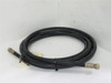 Raymond 1915553CE; Hydraulic Hose Assembly