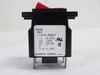 Sensata/Airpax R21-1-3-3.00A-T; Circuit Breaker;3.00A; 125V