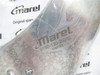 Marel 0150-130-20202; Slicer Blade; 3mm