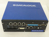 Datalogic 959918002; Vision Processor; MX80; 139007600