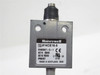 Honeywell 914CE18-9; Limit Switch; Snap-Action; 250VAC; 5A