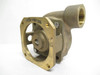 Scot Pump 4050-1311-01; Bronze Pump 151; 1-1/2" x 1-1/2"