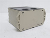 Omron K2CU-F10A-C; Heater Element Burnout Detector 4-10A 100V