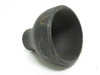 Industry-Std 30WE60; Reducer Coupling 3 x 1-1/4" Butt Weld