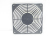 Industry-Std 4YD85A; Lot-8 Compact Axial Fan Guards