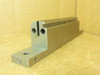 Bosch 443429; Crimper for Injection Pump