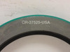 CR 37525, Oil Seal, 3-3/4"ID, 5" OD, 3/8" Width