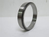 Timken 39520; Roller Tapered Bearing Cup; 4-7/16" OD