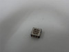 Analog Devices ADXL202JE; Lot-5 Dual-Axis Accelerometers