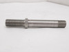 Grasselli 15648T9; Stainless Steel Tie Rod
