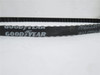 Goodyear 14GTR-1568-20; Timing Belt 1568mm Long x 20mm Wide