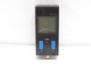 Festo SDE1-D10-G2-R14-C-N1-M8; Pressure Sensor; 546142