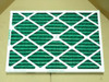 Camfil  049880-014; Box-10 Pleated Panel Filters;25" x 18" x 2"