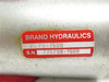 Brand RL75-1500; Direct Operated Pressure Relief Valve