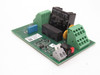 Bizerba 65715310150; PCBA EVO Power Control Board