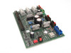 Bizerba 65488550052; PCBAP Control Card Fast Piston lab-GLM-1