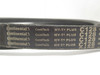 Continental C128; V-Belt; 132" Long; 7/8" Top Width