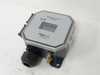 Veris PX3ULX05; Dry Pressure Sensor; 0 to 10 in-WG