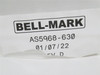 Bell-Mark SK1683630; Wiring Harness/Switch Assembly