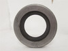 National 50970; Oil Seal; 2.070"OD; 0.380"W