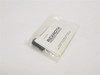 Rexroth P-007710-00000; Pneumatic Filter Repair Kit
