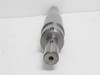 Flowserve 2807AN0311BA001314; Steel Pump  Shaft; 17-1/4" Long