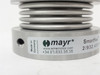 Mayr 2/932.433/19/19; Smartflex Coupling; 0.75" ID
