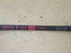 Jason SPB-3150; Metric V-Belt; 3150mm Long; 16.3mm Top Width