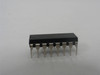 Texas Instruments UC3856N; Lot-6 Current Mode PWM Controller