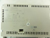 Siemens 6AV6642-0AA11-0AX1; Op Interface;5.7"Touch Panel TP177A