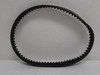 Continental 600-8M-20; Synchronous Timing Belt 600mm L x 20mm W