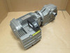 SEW KT47/DRN90L4/MM15/MO; Gear Motor 25.91:1 Ratio; 380-500V
