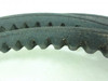 Goodyear 5VX1120; V-Belt 0.625" Top Width; 112" Outside Length