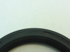 MFC SC658510; Oil Seal; 65mm ID; 85mm OD; 10mm W