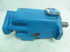 Eaton 02-125549-1; Vickers Vane Pump; 38GPM; 3000PSI