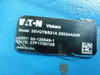 Eaton 02-125549-1; Vickers Vane Pump; 38GPM; 3000PSI
