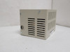 TCI KLC16BE; Output Filter; 16A; 600VAC; 3 Phase; Enclosure: 1