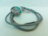 Provisur 034462BA; Potentiometer with Cable; 34" Length