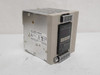 Omron S8VS-24024A; Power Supply; 100-240VAC In; 24VDC Out
