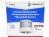 Intermatic LC4521; Thermal Photocontrol; Locking Type; 120VAC