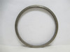 Haarslev RNGE00427100 ; Steel Distance Ring; 004-27-100K