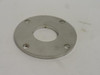 Industry-STD 176204; Flange Adapter Fitting; 0.907" ID
